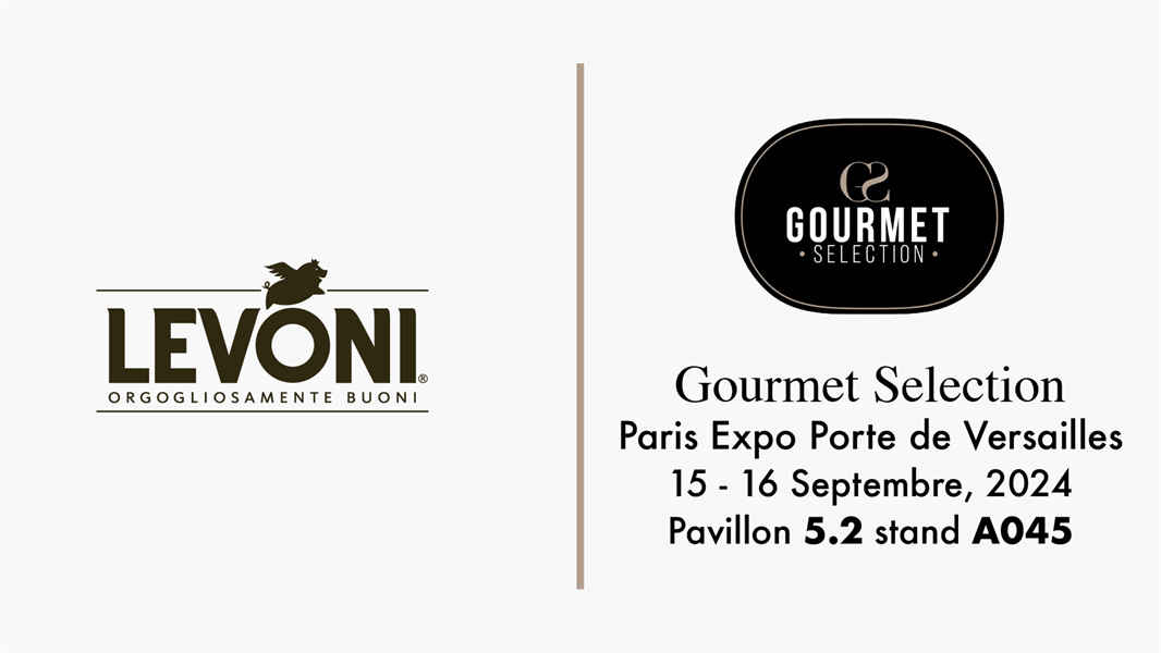 STD_GOURMET_2024_Tavola disegno 1 copia 23(2)